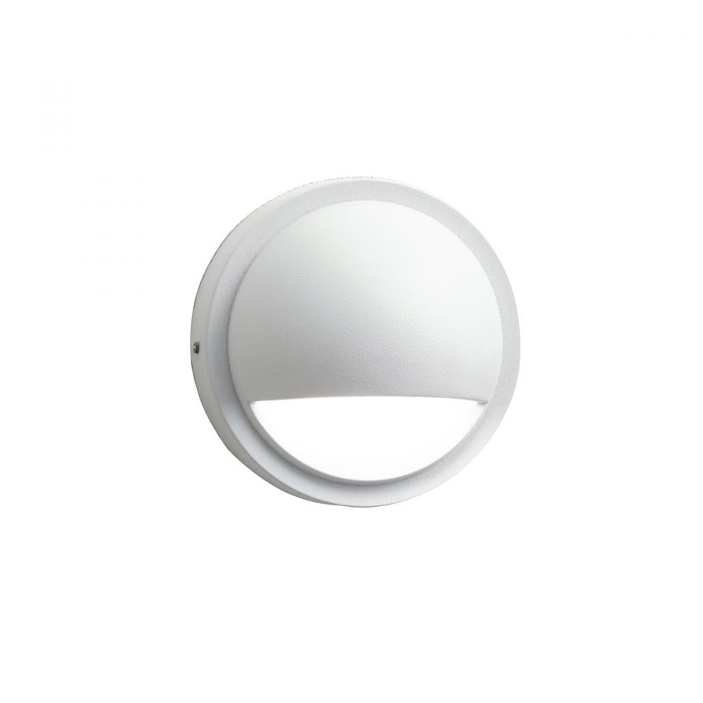 KICHLAND 15764WHT30RÿKICHLAND 15764WHT30RÿKICHLAND 15764WHT30R