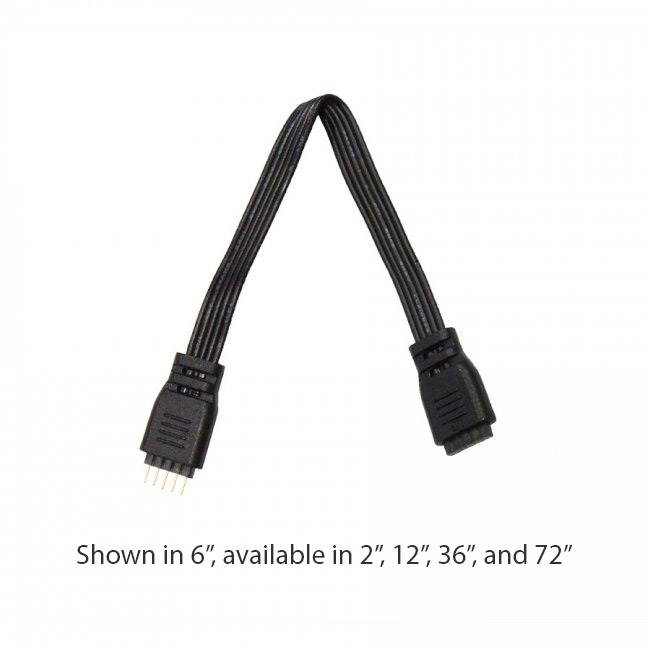 WAC LED-TC-IC6ÿWAC LED-TC-IC6ÿWAC LED-TC-IC6