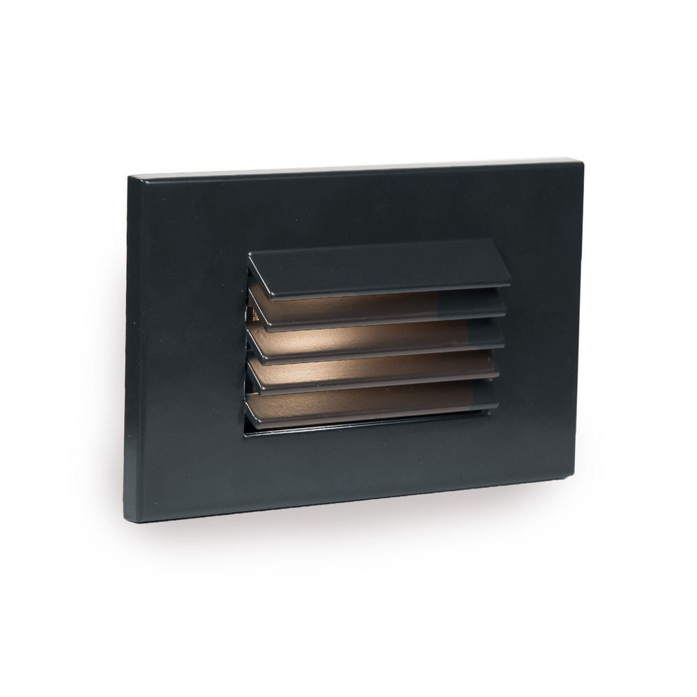 WAC WL-LED120-C-BK