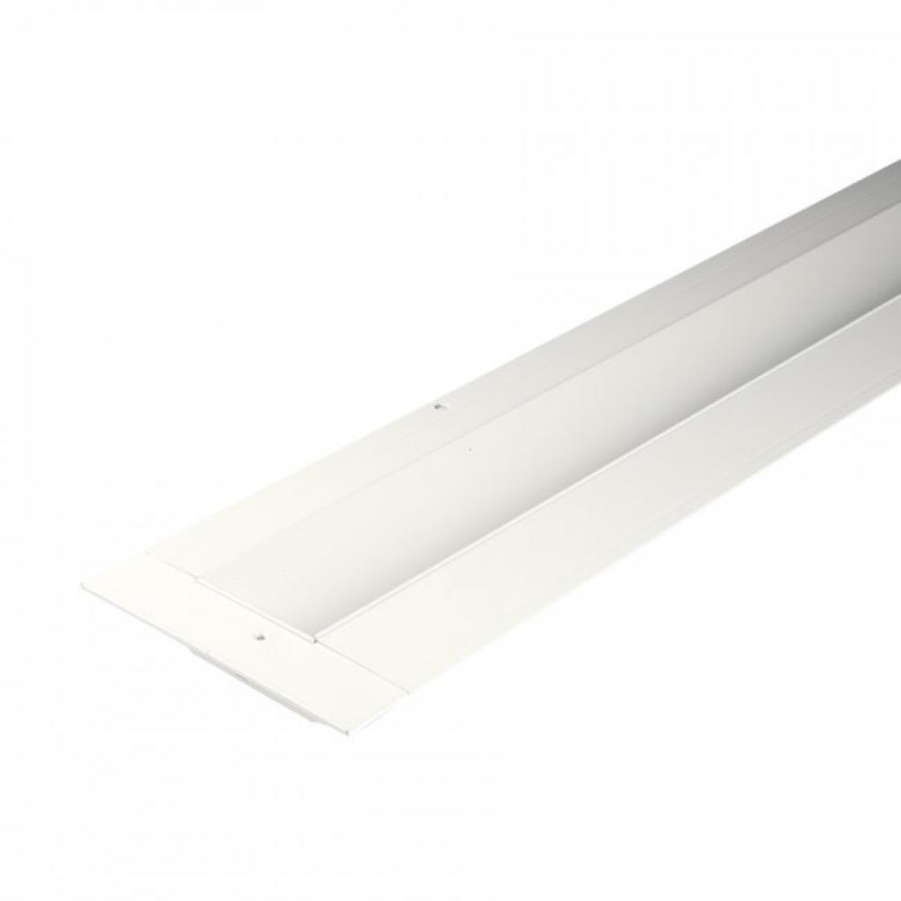 WAC LED-T-RCH2-WTÿWAC LED-T-RCH2-WT