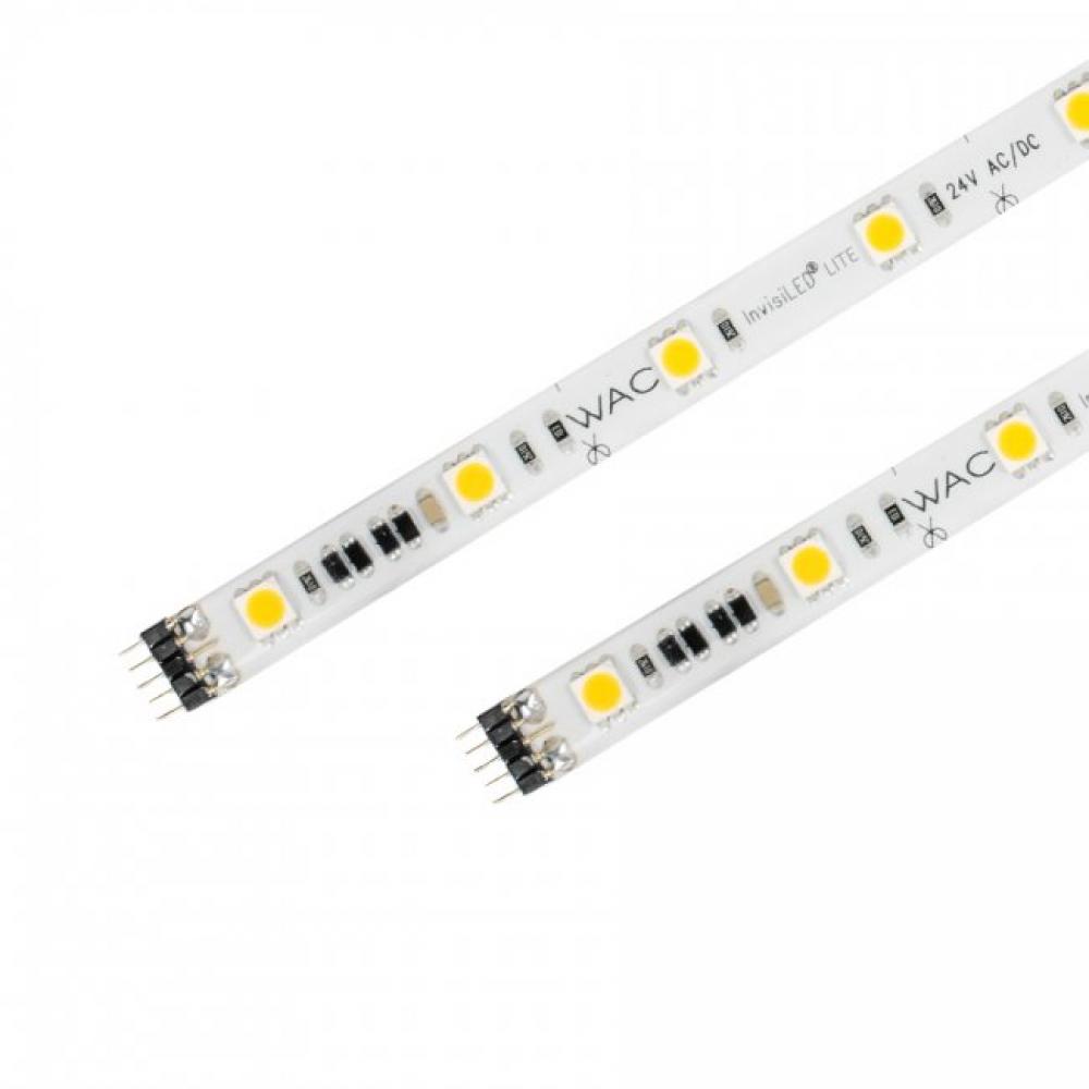 WAC LED-T24P-5-WTÿWAC LED-T24P-5-WTÿWAC LED-T24P-5-WTÿWAC LED-T24P-5-WT