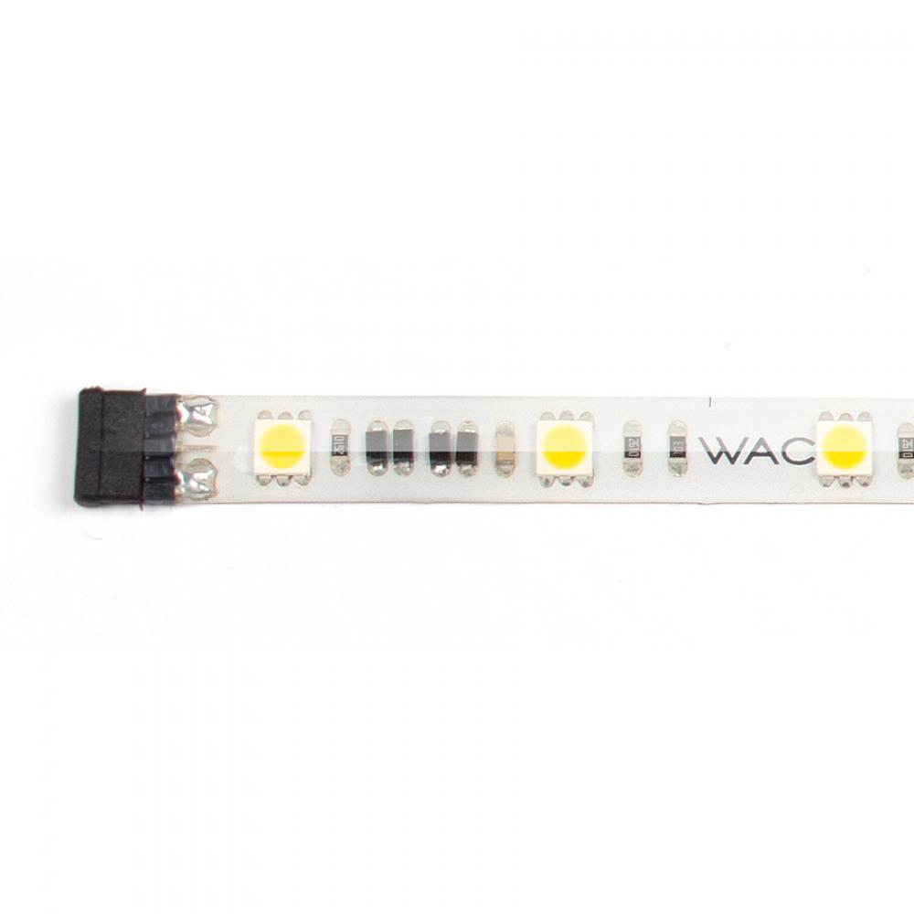 WAC LED-T2430L-2IN-WTÿWAC LED-T2430L-2IN-WT