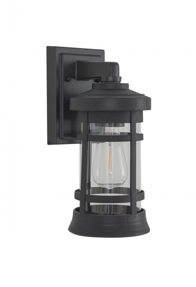 CRAFTM ZA2304-TB-C