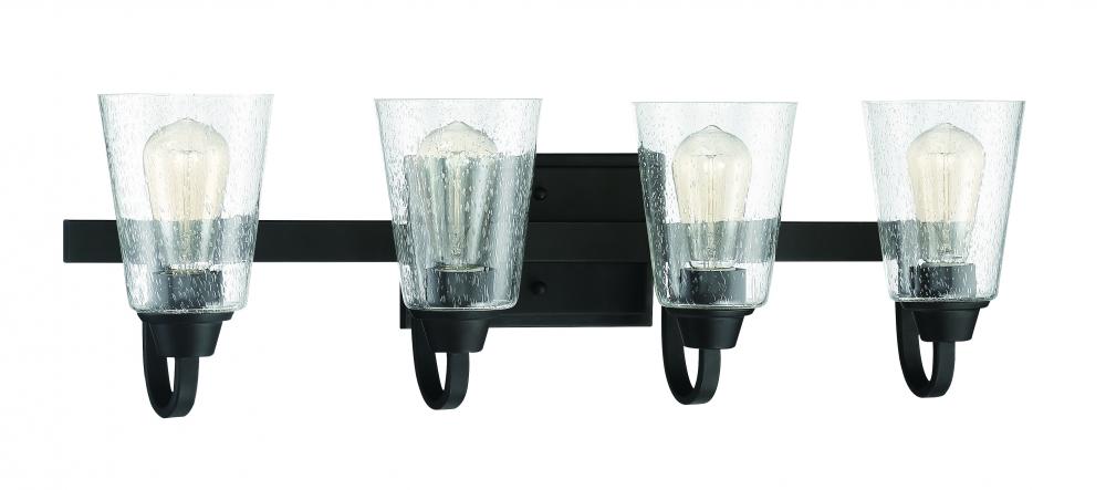 CRAFTM 41904-ESP-CSÿCRAFTM 41904-ESP-CS