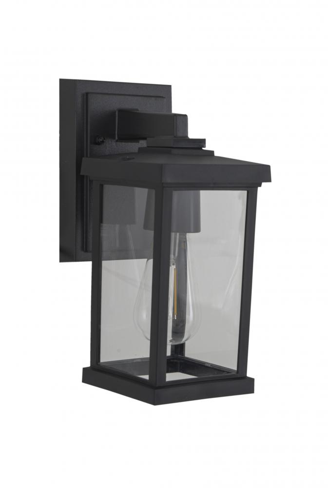 CRAFTM ZA2404-TB-C