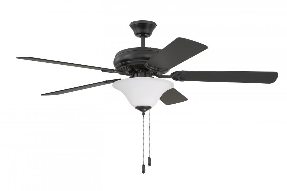CRAFTM DCF52FB5C1W