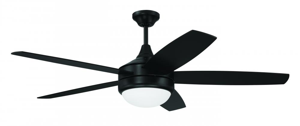 CRAFTM PHZ52FB5