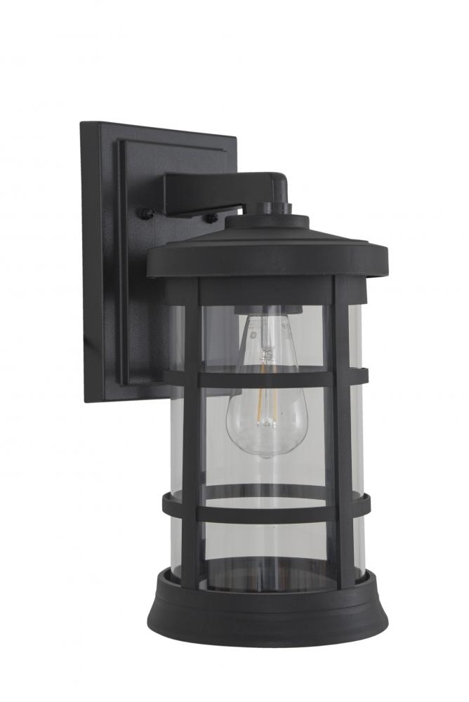 CRAFTM ZA2314-TB-C