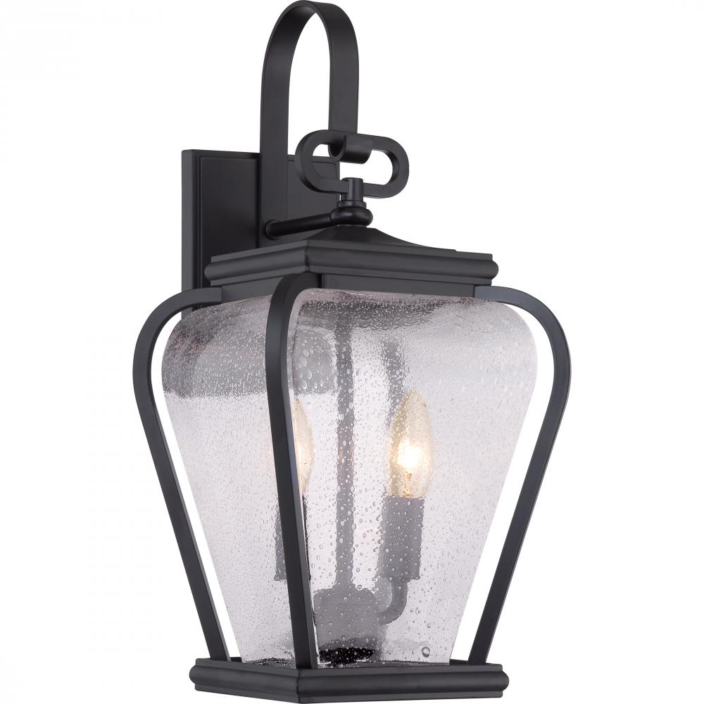 QUOIZEL PRV8408KÿQUOIZEL PRV8408K
