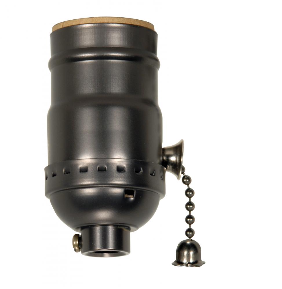 SATCO 80-2315ÿSATCO 80-2315ÿSATCO 80-2315