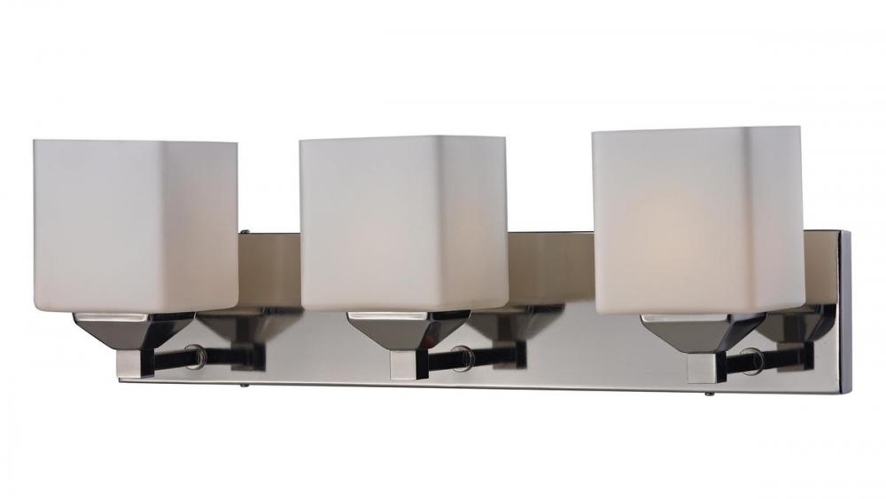 ZLITE 2105-3VÿZLITE 2105-3V