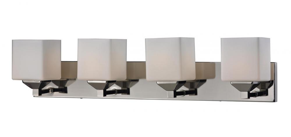 ZLITE 2105-4VÿZLITE 2105-4V