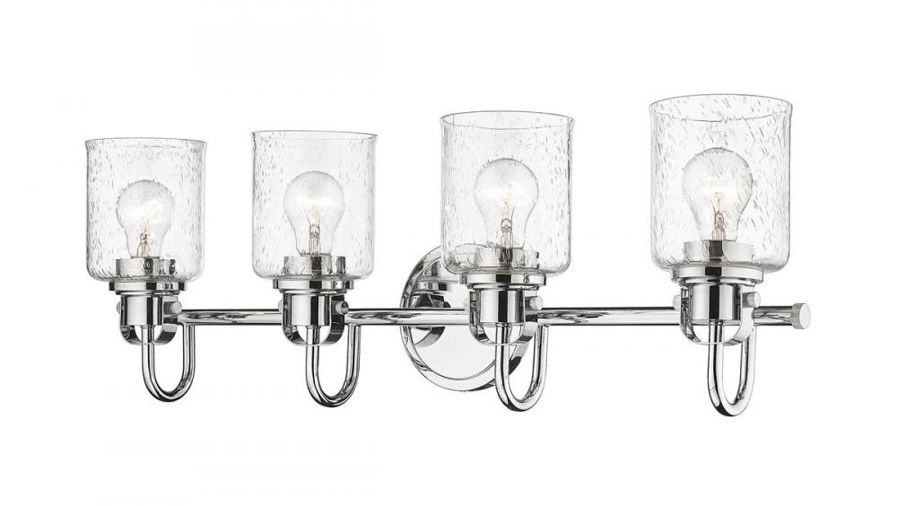 ZLITE 340-4V-CHÿZLITE 340-4V-CH