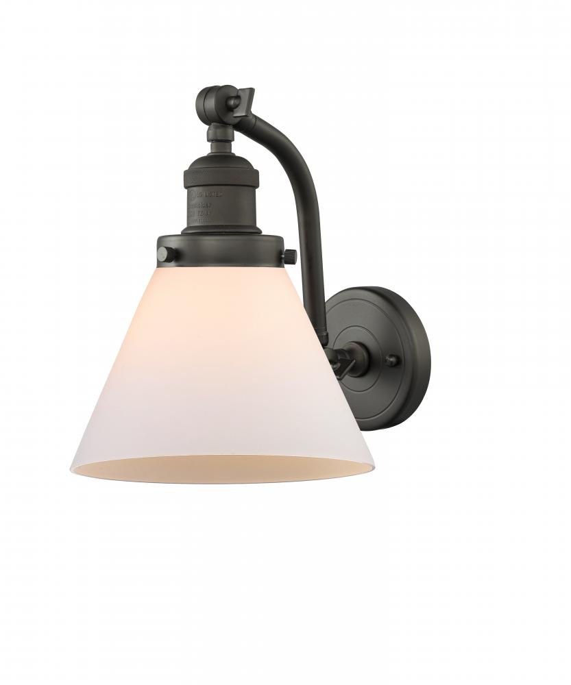 INNOVAT 515-1W-OB-G41