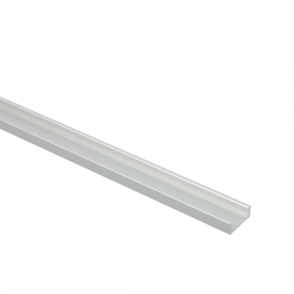 AMERLTG PE-AA1-1MÿAMERLTG PE-AA1-1M