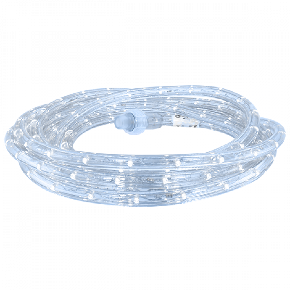 AMERLTG LR-LED-CW-15ÿAMERLTG LR-LED-CW-15ÿAMERLTG LR-LED-CW-15