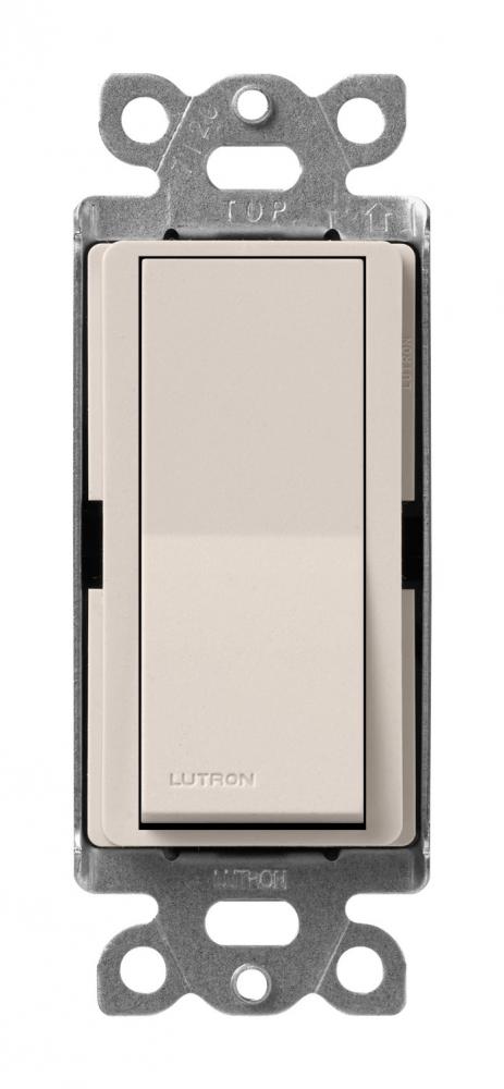 LUTR SC-3PS-TPÿLUTR SC-3PS-TPÿLUTR SC-3PS-TPÿLUTR SC-3PS-TPÿLUTR SC-3PS-TPÿLUTR SC-3PS-TPÿLUTR SC-3PS-TPÿLUTR SC-3PS-TPÿLUTR SC-3PS-TPÿLUTR SC-3PS-TPÿLUTR SC-3PS-TP
