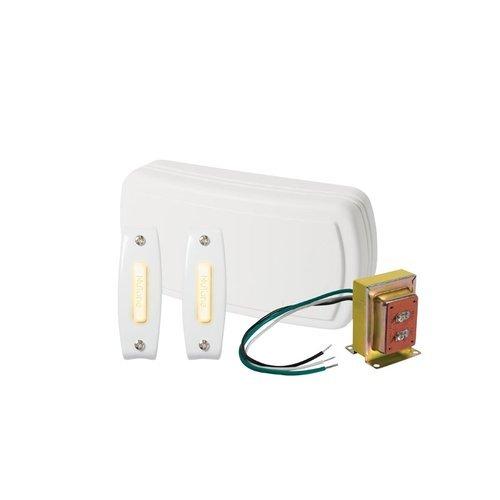 BROAN BK125LWHÿBROAN BK125LWHÿBROAN BK125LWHÿBROAN BK125LWH
