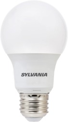 SYL LED6A19F82710YVRP2ÿSYL LED6A19F82710YVRP2ÿSYL LED6A19F82710YVRP2