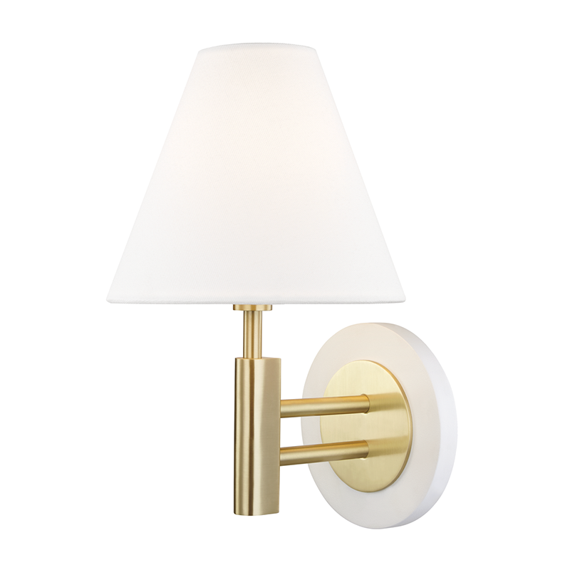HUDSON H264101-AGB/WHÿHUDSON H264101-AGB/WH