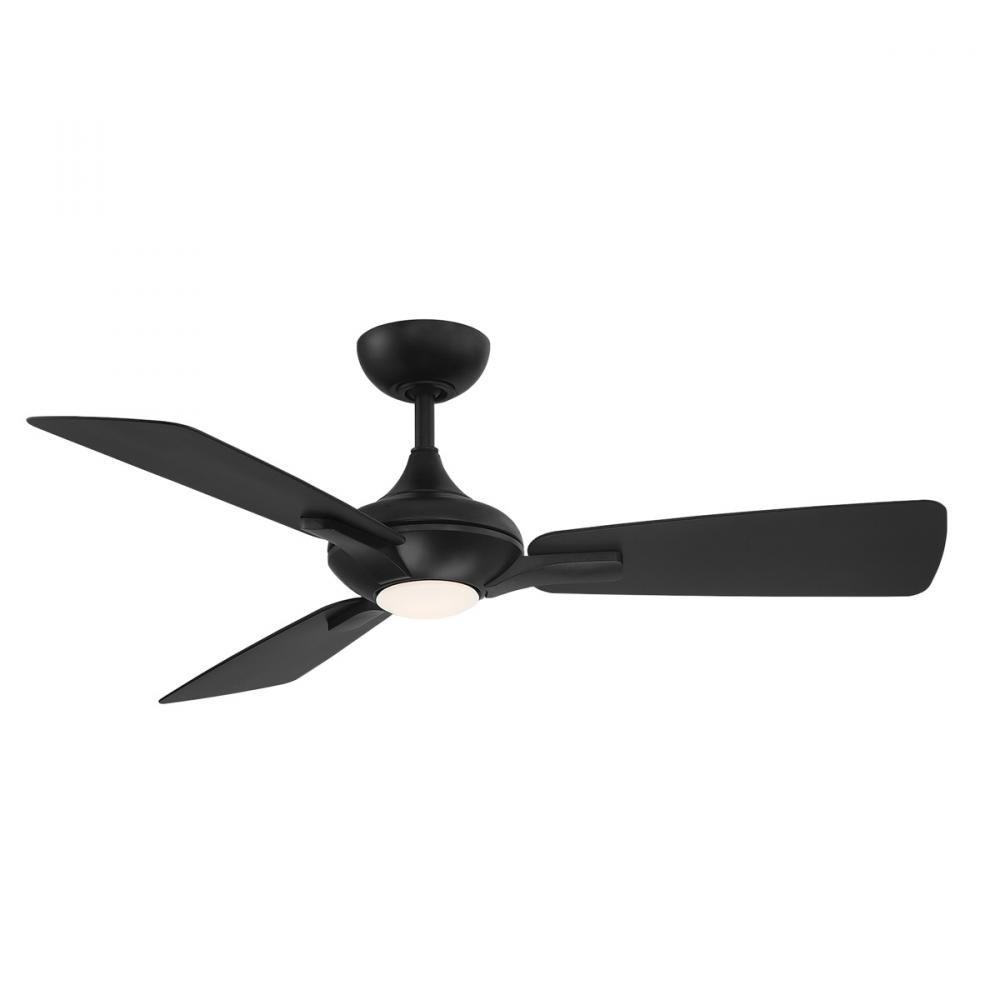 MODERNFO FR-W1819-52L-MB
