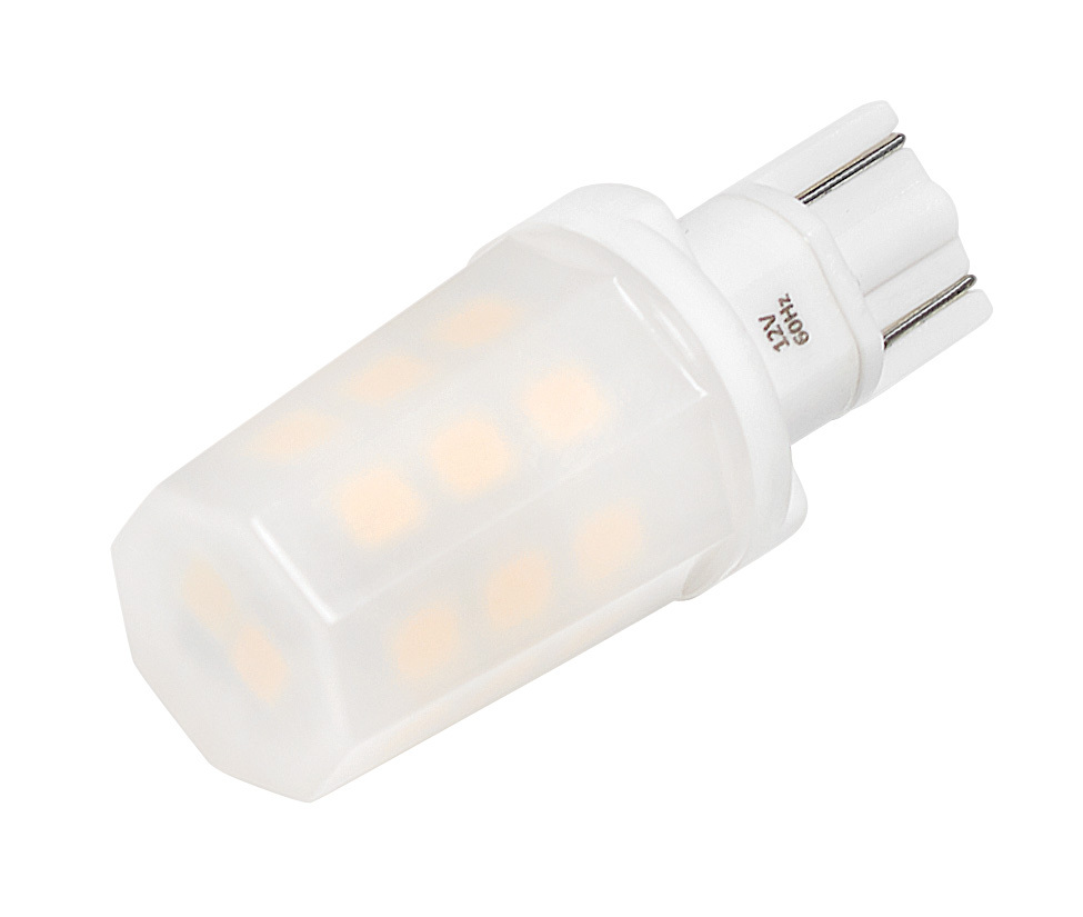 HINKLEY 00T5-LEDÿHINKLEY 00T5-LEDÿHINKLEY 00T5-LED