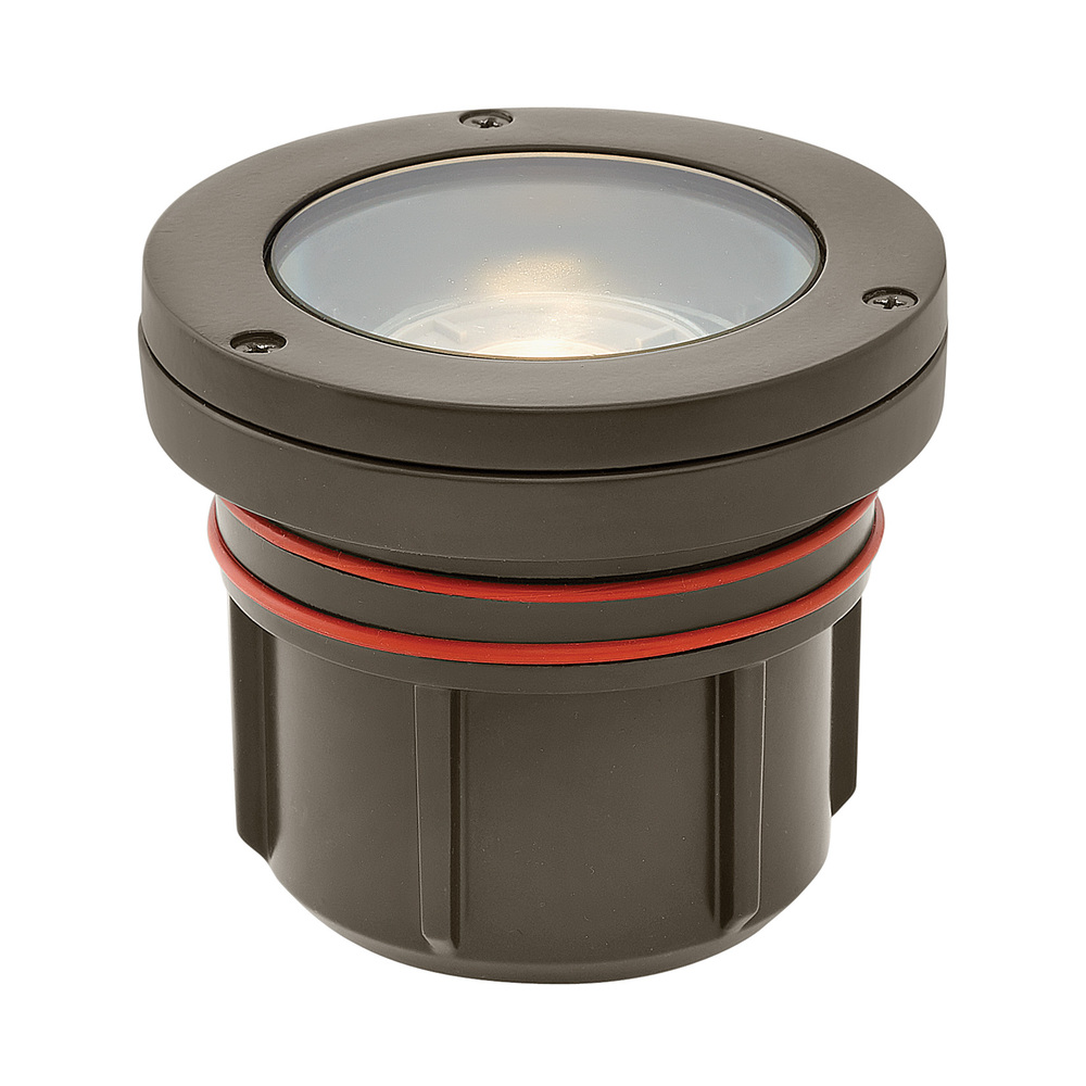 HINKLEY 15702BZ-12W27K