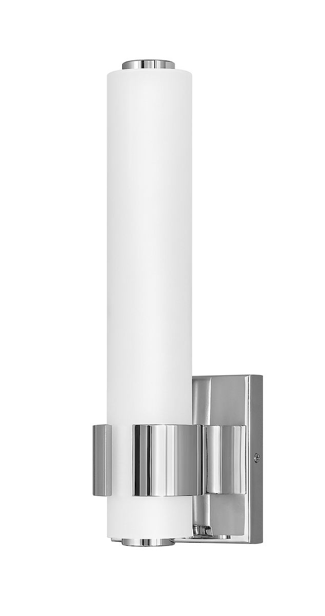 HINKLEY 53060CM