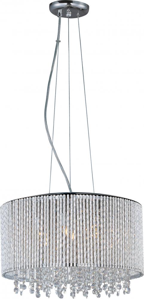 MAXIM E23135-10PCÿMAXIM E23135-10PC