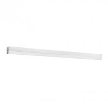  AVNL9685LAJD2WH - Avalon 96in Linear LED 70W 120-277V