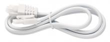  VRAC24WH-OC - 24" Vera Occupancy Sensor Cord