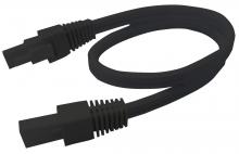  XLCC12BL - 12" Noble Pro 2 & Koren Connector Cord