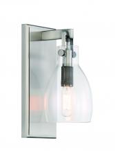  2271-84B - Tiberia - 1 Light Bath