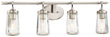  2304-84 - 4 LIGHT BATH