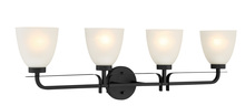  2884-66A - 4 LIGHT BATH