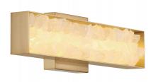  3881-776-L - LED WALL SCONCE