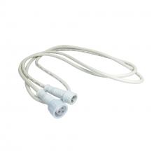  NEFLINTW-EW-20 - 20' Quick Connect Linkable Extension Cable for E-Series FLIN