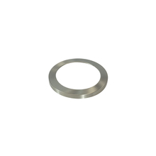  NLOCAC-11RBN - 11" Decorative Ring for ELO+, Brushed Nickel