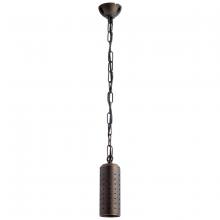  15501CBR - Twinkler Hanging Light