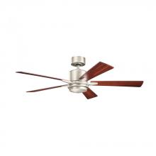  330000NI - 52 Inch Lucian Elite Fan