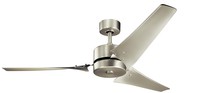  330010NI - 60 Inch Motu Fan