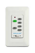  371045MUL - 65K Wall Control System - FF