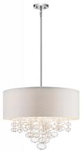  83245 - Pendant 5Lt