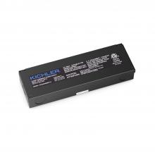 LED POWER SUPPLY 24V