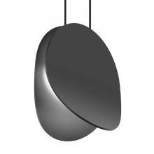  1765.25 - 7 1/2" LED Pendant