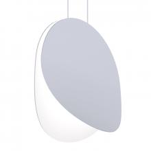  1767.18 - 14" LED Pendant