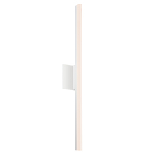  2342.03-DIM - 32" Dimmable LED Sconce/Bath Bar