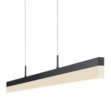  2347.25 - 44" LED Pendant