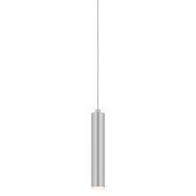  2390.16 - LED Pendant