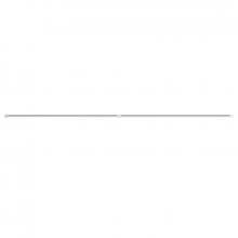  23QPCL233R120PHA - 36" Double Linear LED Wall Bar